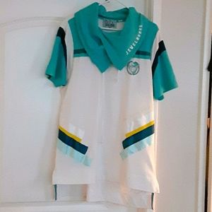 Mens Shirt Jewelhouse Casual